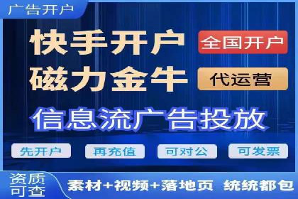 深度解析：SEM竞价优化提升ROI的案例