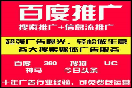 实战解析：SEM网络推广成功案例分享